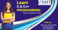 C++